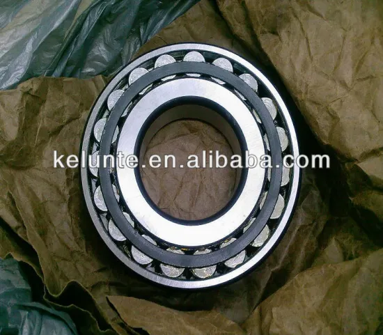 concept 2 rowing machine Self-Aligning Roller Bearing 45465