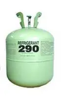 R290 Refrigerant