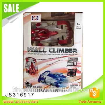 Made in China crawler rc funny high quality