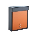 /msite/products/detail/productid/62322464/id/665123.html