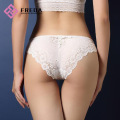 Thongs lace terbaik untuk wanita