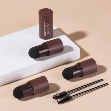 Customized Waterproof Eyebrow Liner - Hot Sale for Ladies