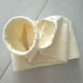 /msite/products/detail/productid/55073913/id/542785.html