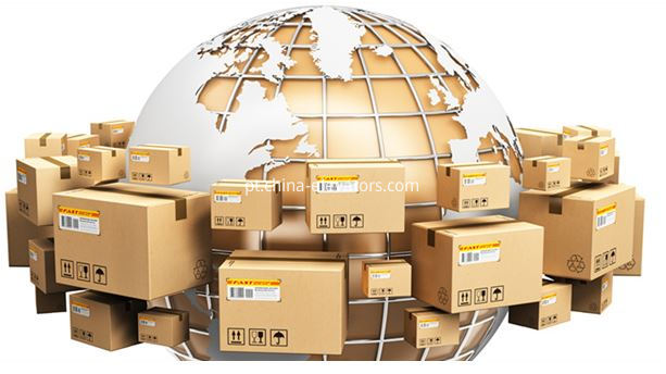 Global Prompt Delivery