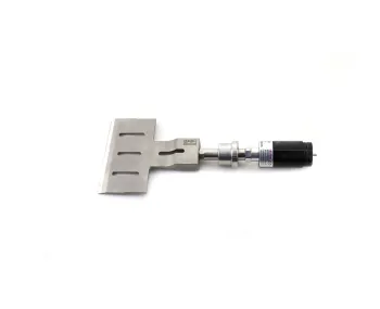 High-Quality 30kHz Ultrasonic Plastic Sheet Cutter - Easy to Operate