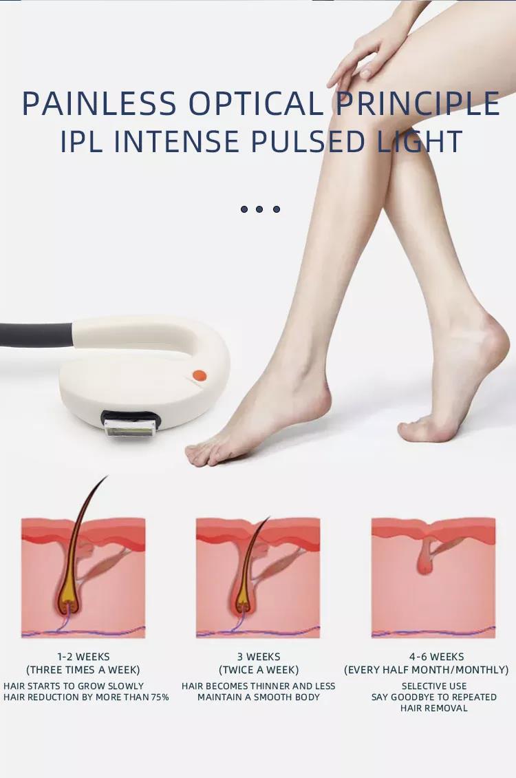 best laser removal machine