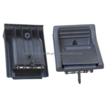 Benz Sprinter Door Handle