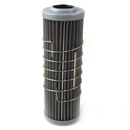 Factory OEM KOMATSU Hydraulic Filters: 569-15-51732, SH60900, 5691551732, 569-15-51731, 5691551731