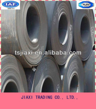 JIS hot-rolled steel sheet/plate