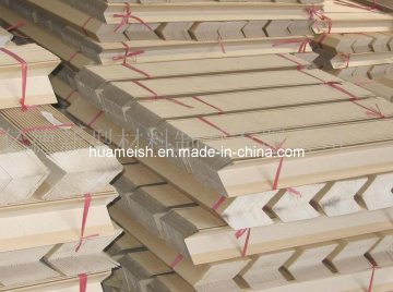 Edge Board / Edge Protector / Pallet Protector