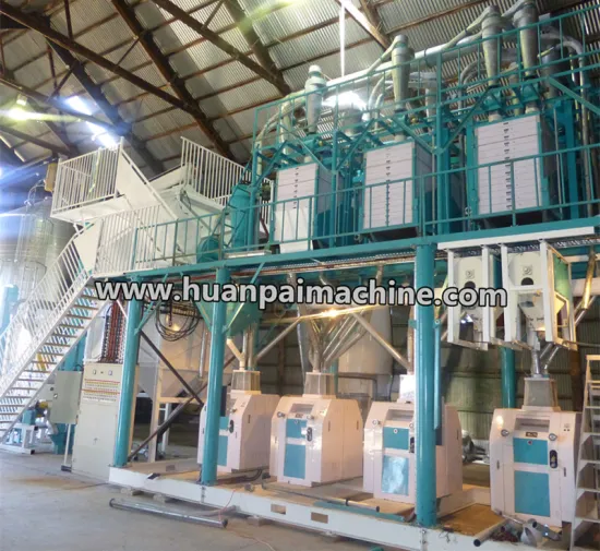 maize milling machines for sale