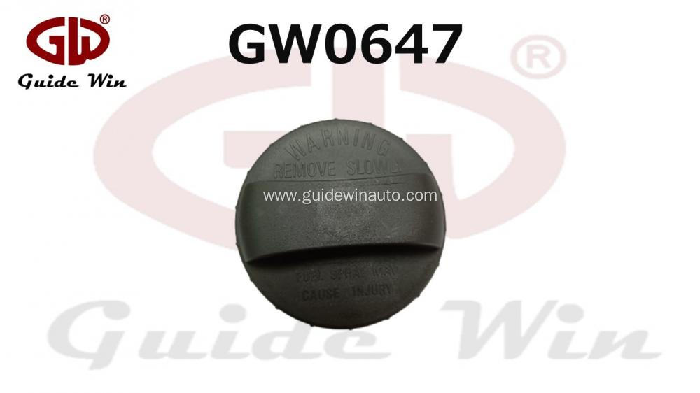 Gas Fuel Cap for Chevrolet