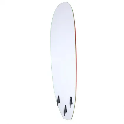 Surf Longboard Longboards Surf Long Surfboard Surf Board