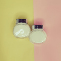 /msite/products/detail/productid/61269441/id/1337840.html