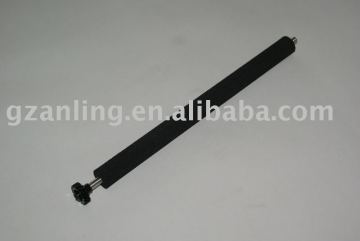 Transfer Roller W/Gear for Lexmark E230/232/234/240 330/332/340/342