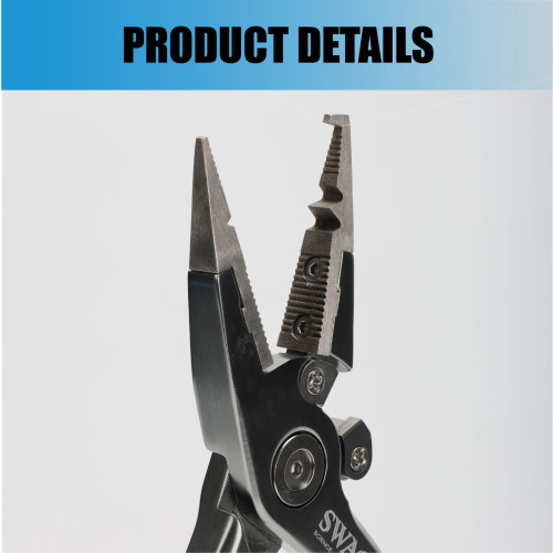 釣魚用黑色誘餌堆