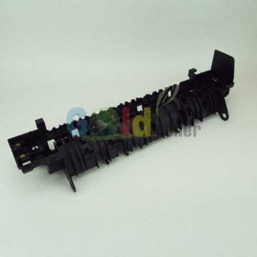 ESTUDIO 161 163 166 203 181 211 212 separation claw bracket for Toshiba