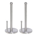 Stainless Steel Tissue Towel Paper Holder