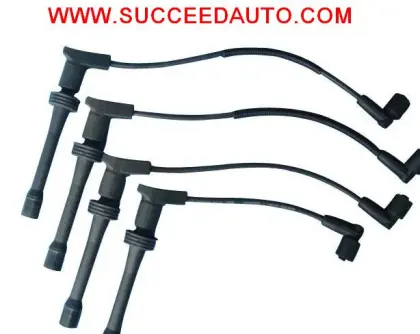 Spark Plug Wire, Spark Plug Cable