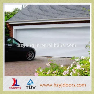 new products door shutter designs,industrial rolling shuttr door,door lock