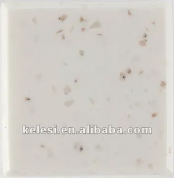 synthetic granite slabs