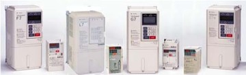Yokogawa Pressure Transmitter EJA220a 110 430