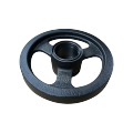 /msite/products/detail/productid/63271916/id/1521490.html