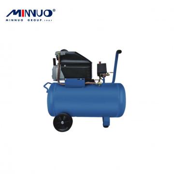 Direct connection small air compressor zimbabwe cheap