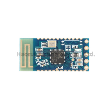 JDY-18 Bluetooth-module 4.2 &amp; BLE-module op voorraad: uitgebreide bom- en geïntegreerde circuitdetails