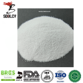 Sorbitol 90 Polvo Food Grade