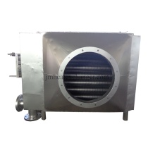 Air Liquid Heat Exchanger