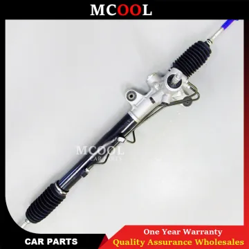 For Power Steering Rack HONDA CIVIC power steering gear box 53601SNAA51 53601SNAA02 53601-SNA-A51 53601-SNA-A02