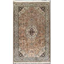 100% чистый шелковой коврик на 100%