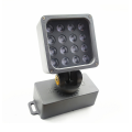 Bulk Cheap LED Flood Lights Online