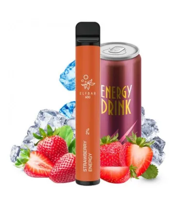 Disposable Vape Bang xxl 2000 puffs Iget xxl