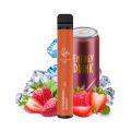 일회용 vape bang xxl 2000 퍼프 Iget xxl