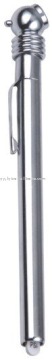 tire air pressure gauge HL-112