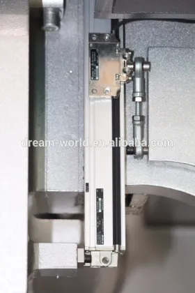 look! cnc press brake hydrochloric acid hydrochloric acid thickener from CHINA