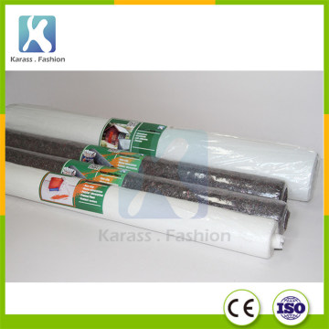 High Quality Poly Surface Protection - 36" X 300′