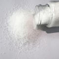 polyacrylamide anionic polyacrylamide pam