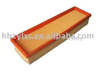 Air filter 0030946804