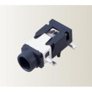 3.5mm phone jack