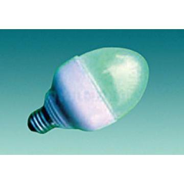E14/e12/e27 /b22 led bulb lamp.led light bulb e27