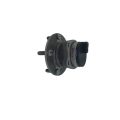 ΝΕΟ ρουλεμάν πίσω τροχού για Changan UNI-Z Oshan Z6 OEM 3502120-CW01