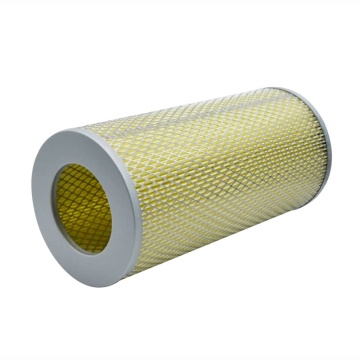 Air Filter for 1780175010