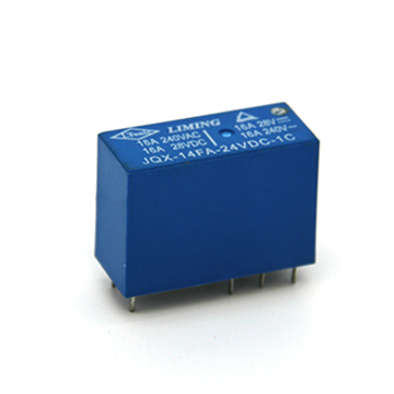 PCB Smart Relay - Automotive Relay tegen betaalbare prijzen