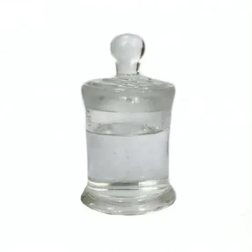 CAS 96-05-9 AMA Allyl methacrylate