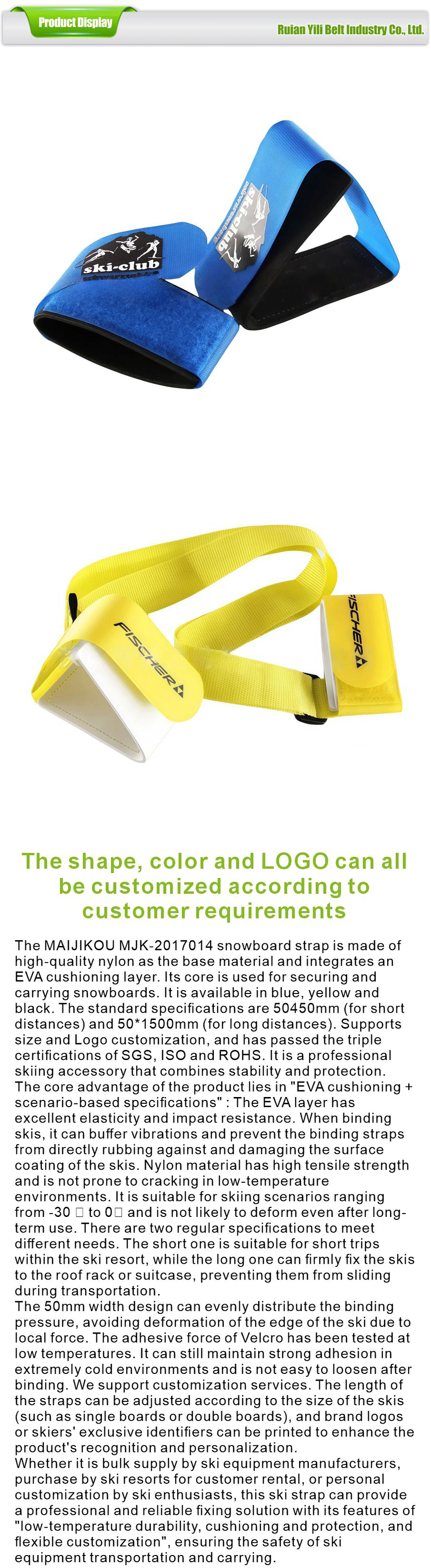 Other processing categories-xiangqing1-YL057