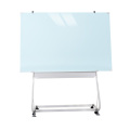 /msite/products/detail/productid/57417292/id/669183.html