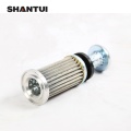 SHANTUI hydraulic transmission filter 16Y-15-07000